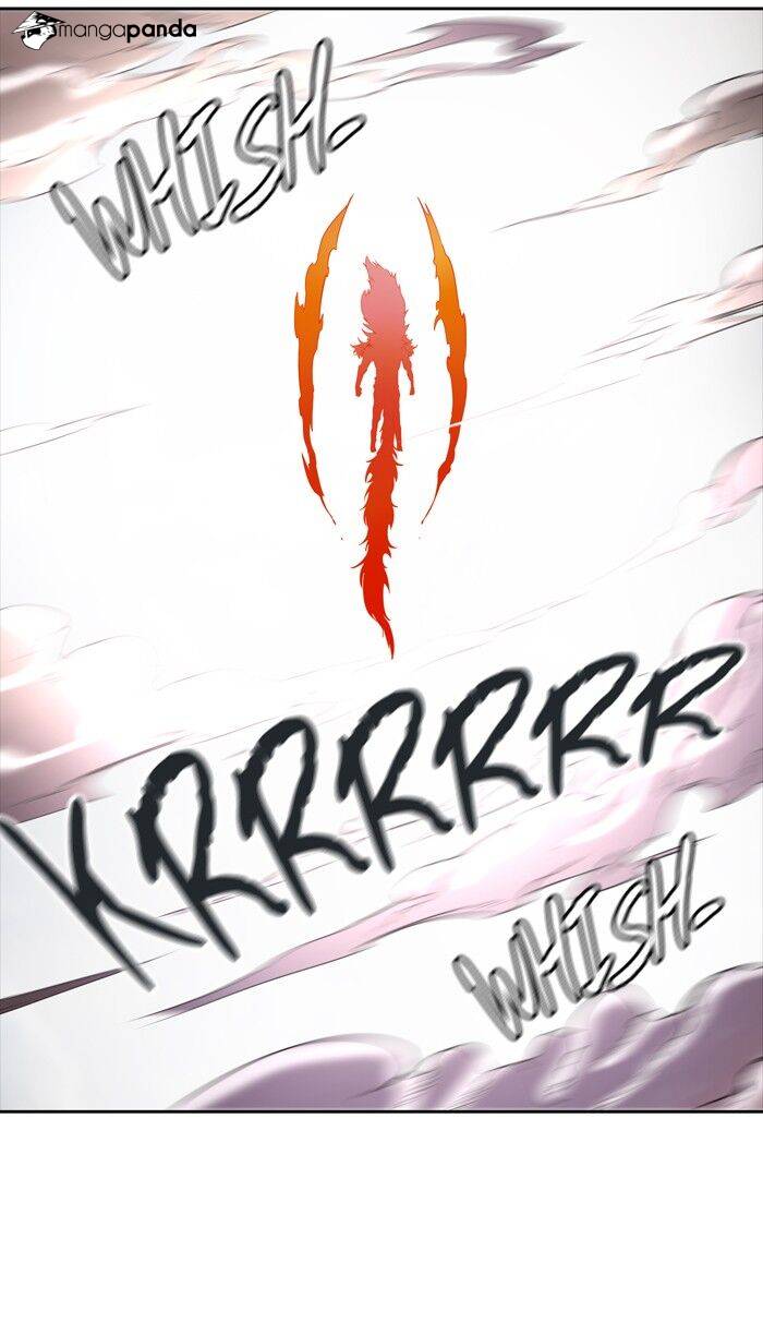 Tower of God Chapter 447 image 101